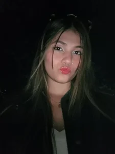 my juyci body juna de junasex0  4 photos