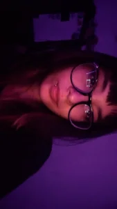 dayanne07 Selfie time! Εικόνα 6