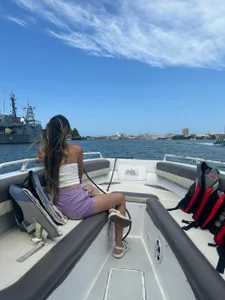 DulceEstrella_ Public Pic 2