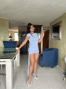 BellaRooux Sexy Xmas 圖片 6