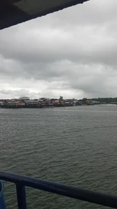 liliderh Public รูป 