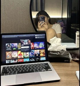 ayesha89 Public Billede 4