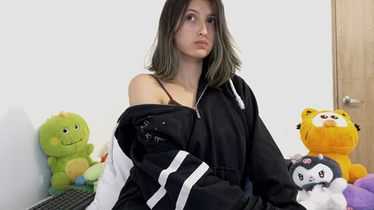 Camila---torres 🥰🥰😍🥰😘 صورة واحدة|Camila---torres 🥰🥰😍🥰😘 صورتان|Camila---torres 🥰🥰😍🥰😘  2 صور|Camila---torres 🥰🥰😍🥰😘  2 صورة