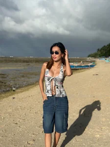 fuckdoll_amber Public Pic 5