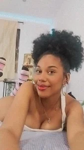 Hillary_queen hi bby Poză