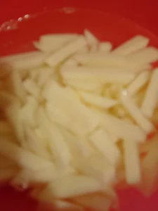 truble78 Back yard bbq Foto 7