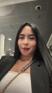 Lisagh_ Medellin. Foto 4