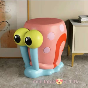 mayvi_cold wish list <3 Bilde 7