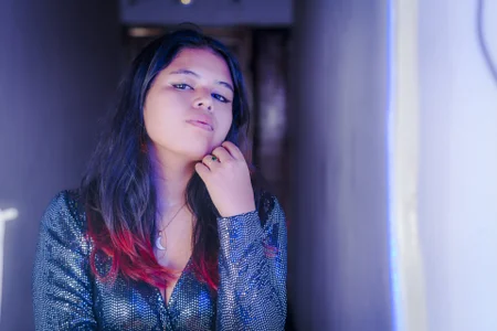 halloween de SabinaMerchetti Foto 4