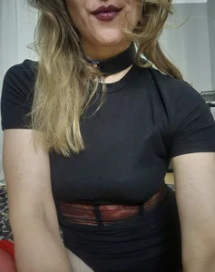 milffaPublic Bild 6
