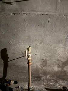 BIG11ONDECK Public Foto 4