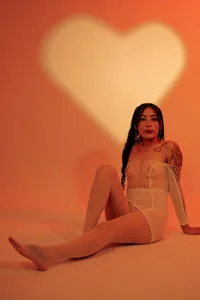 emily_rivas_ San Valentine❤️❤️ 사진 2