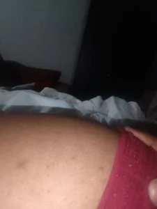 BEASTCOREY Public Bilde 4