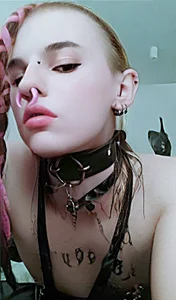 Public de LunAnaLovE  4 photos