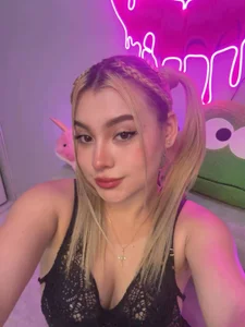 AndyxSmith Hallo, ich bin Andy. Möchtest du mich etwas näher kennenlernen? Pic