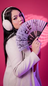 😜 od MAGIC_TESSA  9 snímek