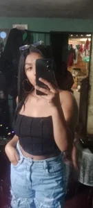luna_sweet_tk's 😈 Sex Photo 1
