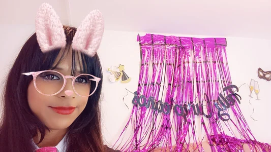 mitzukywinteer My Beautiful Birthdays 🥳😍💟🎂🎂🎉🎊 Foto 7