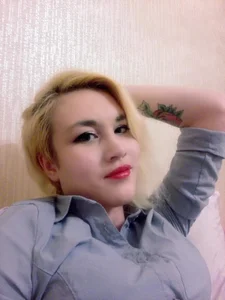 MoonIreneのPublicの 3枚の写真