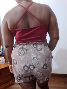Hot shoot 1 de KristinaHotx2 Foto 2