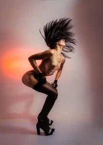 sofiaa_grey_: VOGUE EDITION ( 3 фото)