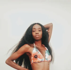 bambubunnyzPublic图片