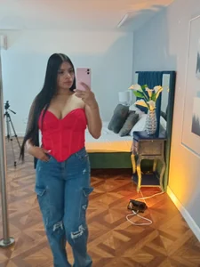 ValeryReign: Lovely ( 6 фото)