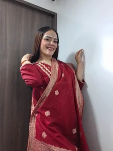 shantala_krisha ❤💋 Foto 4