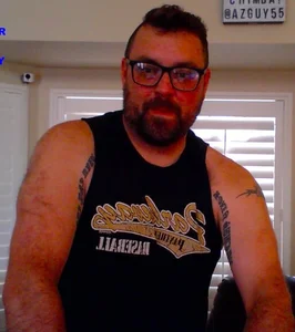 Public de BeardGasms_LadyBoners Foto 4