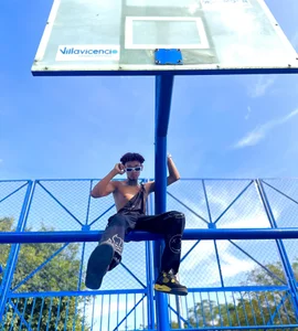 sexy_blacks_ Public صورة واحدة|sexy_blacks_ Public صورتان|sexy_blacks_ Public  صور|sexy_blacks_ Public  صورة