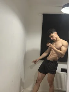 Zdjęcia Gabrielrdsouza Public:  5