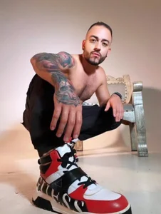 Jacke_Taylor1 kullanıcısının Public albümü -  fotoğraf