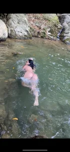 Zdjęcia Sweet_xuee18 Happy:  5