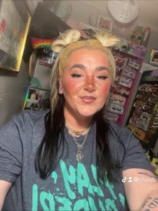 ajsin7 CNA aj Poză 7