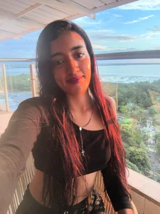 Zoe_M00n Public Pic 3