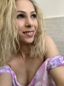 21sweetSunny: Public ( 9 фото)