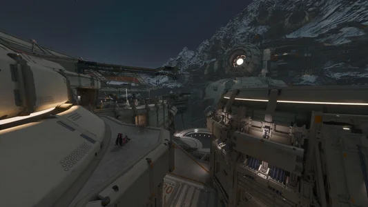 LadyFreyna ART Foto 7