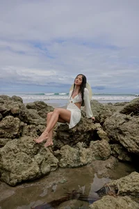 sammy_laszlow kullanıcısının in the beach albümü -  4 fotoğraf