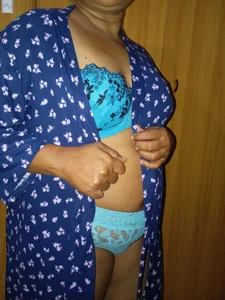 Bedtime1200 Bedfun รูป  2