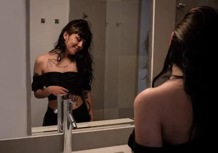 amy_adams1 Public Gambar