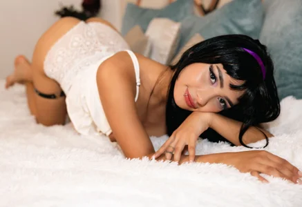 melina_voss your cake🍒 Εικόνα