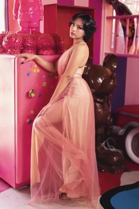 AnnaFoox1 Be My Valentine! ❤ Pic 2