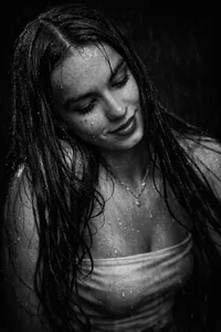 Heavenly_Sanne A pretty 🌸😍 Εικόνα