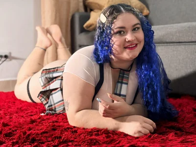 lunitaa0: Public ( фото)