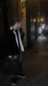 ahnak23 Public Fotka 3