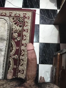 ahmehjhhohb زوبري Kuva