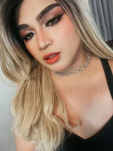 I WANT YOU TO OBEY ALL MY COMMANDS ! ALL MY DESIRES ! I de UrDream_GoddesXoXo Foto 3