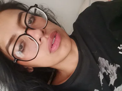 Zdjęcia Fun_Everywhere hi ☺️: 