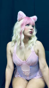 Aico_dolly aiko.. Pic