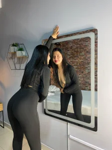 Mapisloop ✨ зображення